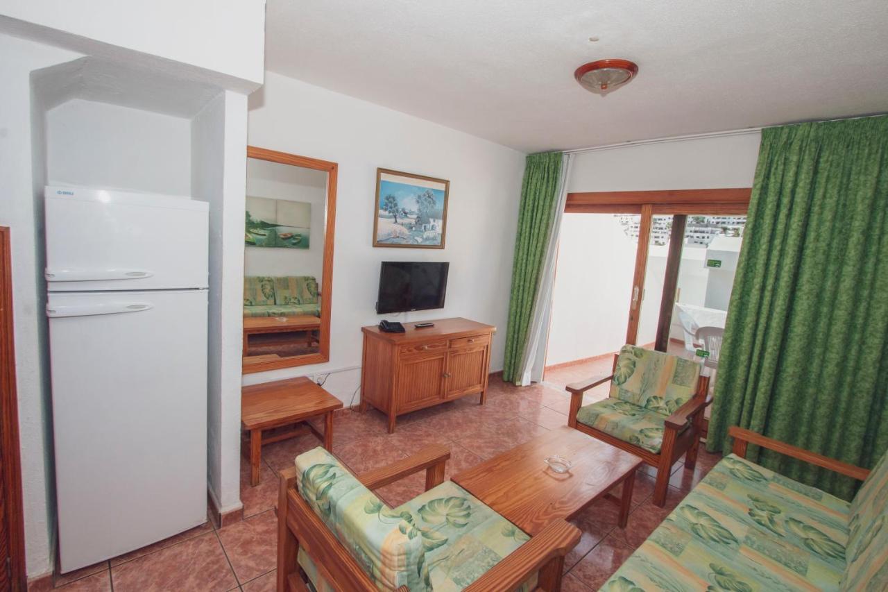 Holiday home Montecarlo Apartamento30 *